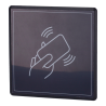 MARCA BLANCA TS-SP601-CARDCOVER