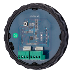 MARCA BLANCA TS-SP601-LEDS
