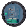 MARCA BLANCA TS-SP601-LEDS