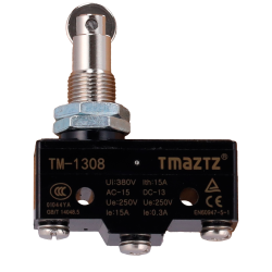 MARCA BLANCA TS-SP601-LIMITSWITCH