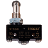 MARCA BLANCA TS-SP601-LIMITSWITCH