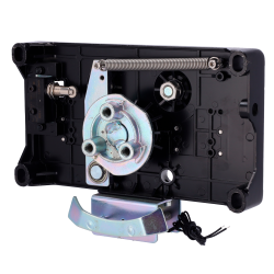 MARCA BLANCA TS-SP601-MACHINE