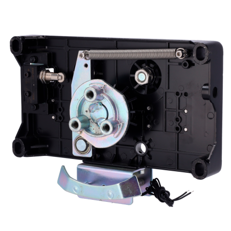 MARCA BLANCA TS-SP601-MACHINE