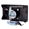 MARCA BLANCA TS-SP601-MACHINE