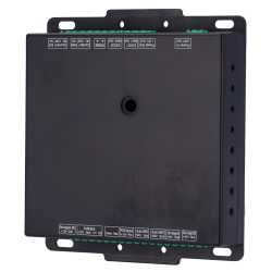 MARCA BLANCA TS-SP601-MBOARD