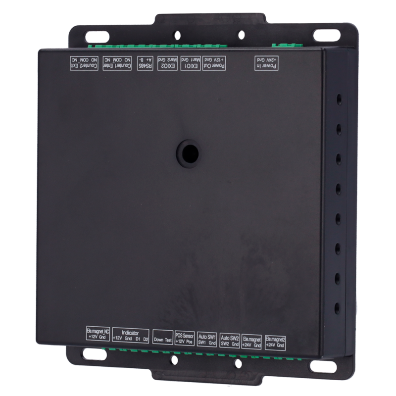 MARCA BLANCA TS-SP601-MBOARD