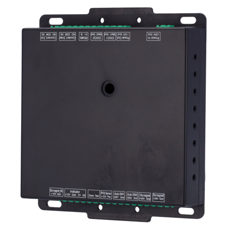 MARCA BLANCA TS-SP601-MBOARD