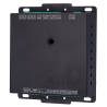 MARCA BLANCA TS-SP601-MBOARD