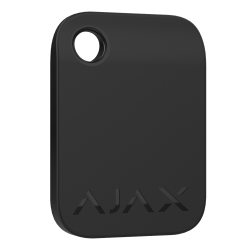 AJAX 10XAJ-TAG-B