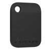 AJAX 10XAJ-TAG-B