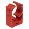 20XPC25-ABSRED