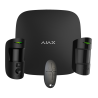 AJAX AJ-STARTERKIT-CAM-MP-B