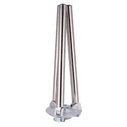 MARCA BLANCA TS-SP601-TRIPOD