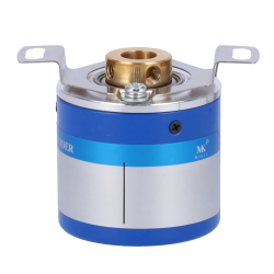 MARCA BLANCA TS-SP601F-ENCODER