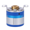 MARCA BLANCA TS-SP601F-ENCODER