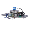MARCA BLANCA TS-SP601F-MECHANISM