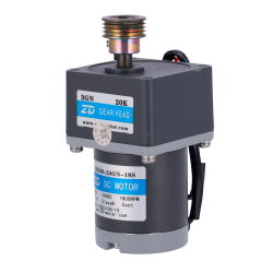 MARCA BLANCA TS-SP601F-MOTOR