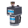 MARCA BLANCA TS-SP601F-MOTOR