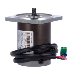 MARCA BLANCA TS-SP701-MOTOR