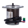 MARCA BLANCA TS-SP701-MOTOR