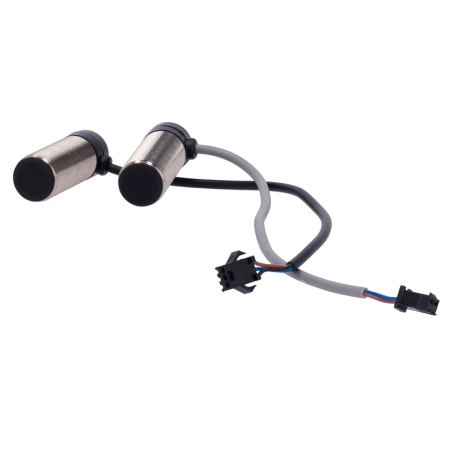 MARCA BLANCA TS-SP701-SENSOR