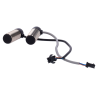 MARCA BLANCA TS-SP701-SENSOR