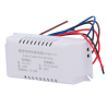 MARCA BLANCA TS-SP801-CAPACITOR