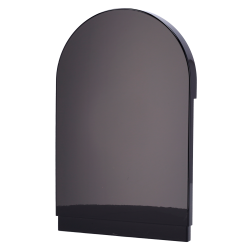 MARCA BLANCA TS-SP801-COVER