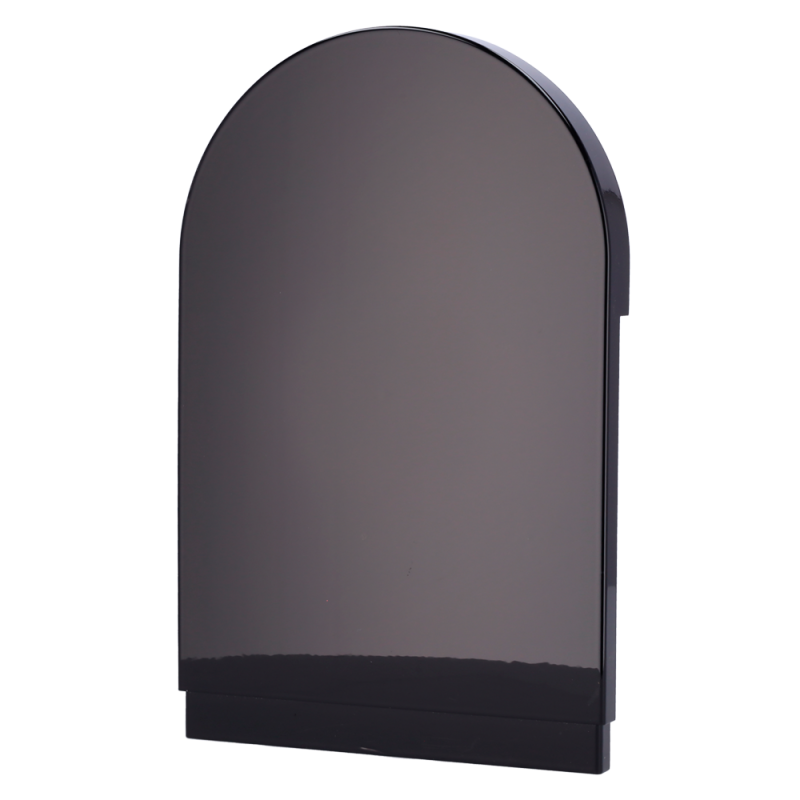 MARCA BLANCA TS-SP801-COVER