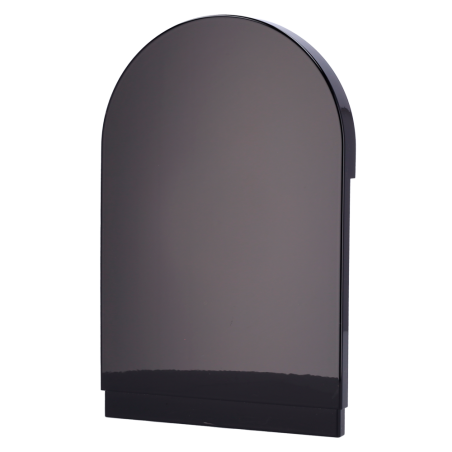 MARCA BLANCA TS-SP801-COVER
