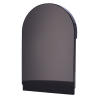 MARCA BLANCA TS-SP801-COVER