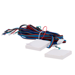 MARCA BLANCA TS-SP801-LEDS1