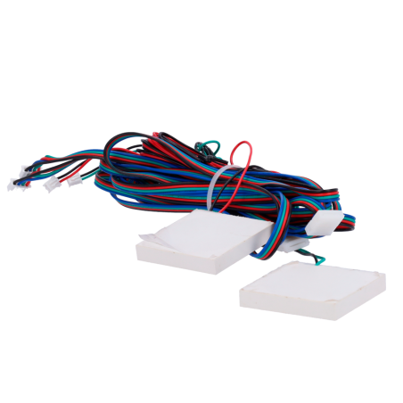 MARCA BLANCA TS-SP801-LEDS1