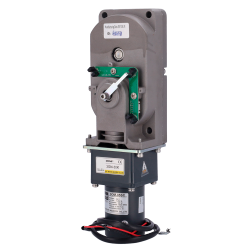 MARCA BLANCA TS-SP801-MACHINEMOTOR