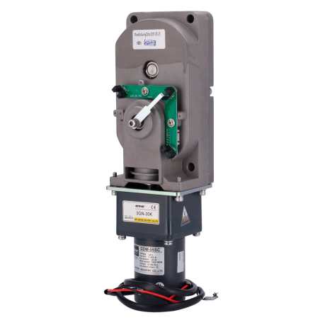 MARCA BLANCA TS-SP801-MACHINEMOTOR