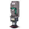 MARCA BLANCA TS-SP801-MACHINEMOTOR