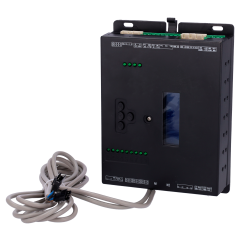 MARCA BLANCA TS-SP801-MBOARD