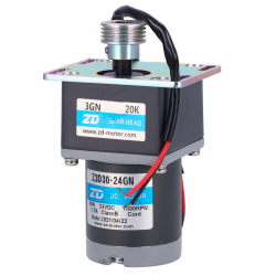 MARCA BLANCA TS-SP801-MOTOR