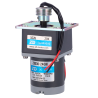 MARCA BLANCA TS-SP801-MOTOR