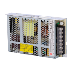 MARCA BLANCA TS-SP801-PS