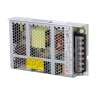 MARCA BLANCA TS-SP801-PS
