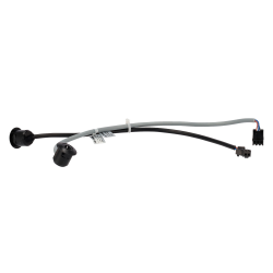 MARCA BLANCA TS-SP801-SENSOR1