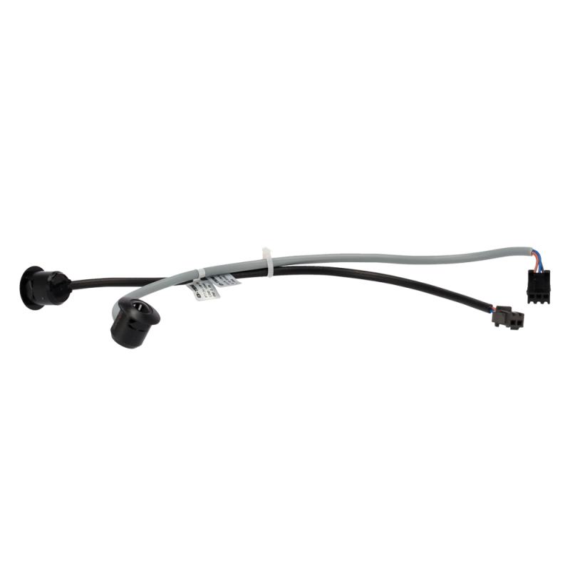 MARCA BLANCA TS-SP801-SENSOR1
