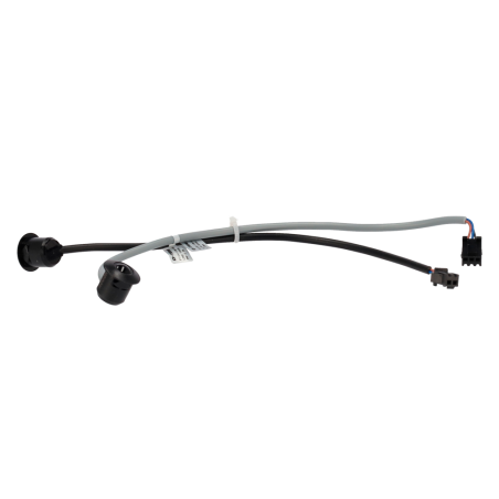 MARCA BLANCA TS-SP801-SENSOR1