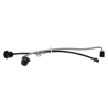 MARCA BLANCA TS-SP801-SENSOR1