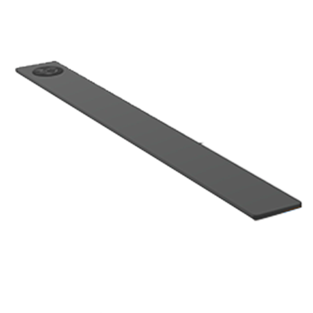 MARCA BLANCA TS-SP804-COVER
