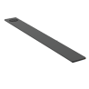 MARCA BLANCA TS-SP804-COVER