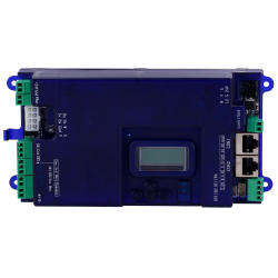 MARCA BLANCA TS-SP804-MBOARD-V2