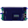 MARCA BLANCA TS-SP804-MBOARD-V2