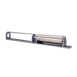 MARCA BLANCA TS-SP804-MECHANISM